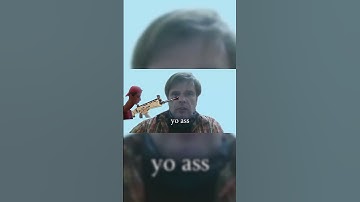 Showing Off My Musical Skills #music #cs #cs2 #counterstrike