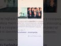 Insider #trading can be a clue to where the CEO and others... #Shorts #austinhankwitz
