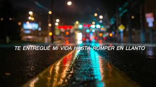 Versión 2 del video