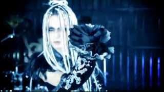 Megaromania 　Propaganda PV[HQ]