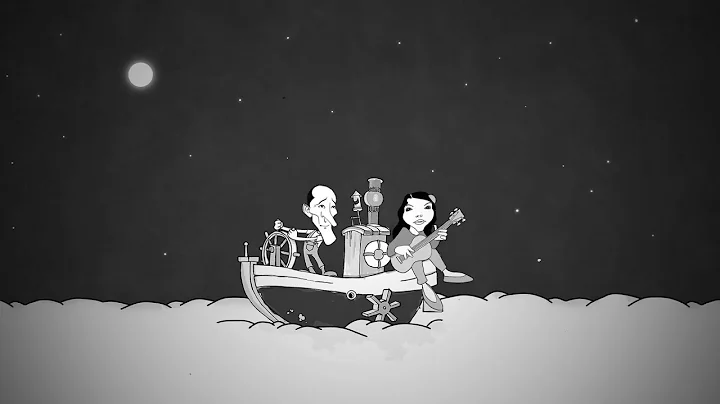 David Linx - Tonight You Belong to Me (feat. Rani ...