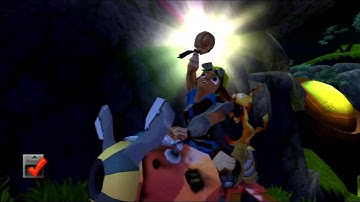 Jak and Daxter (Part 14)