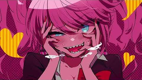 Thumbnail of Little Sis Nora - MDMA (S3RL Remix)