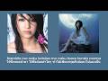 Mika Nakashima - marionette (Thai Sub แปลไทย)