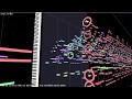 名探偵コナン メインテーマ オーケストラVer 
