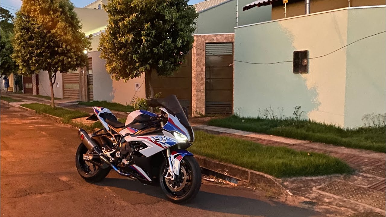 TODA A VERDADE COMO MEU PAI FOI CRUELMENTE ASSASSINADO =/