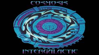 Download Lagu Cosmosis - Intergalactic | Full Album Mix MP3 Download Lagu Cosmosis - Intergalactic | Full Album Mix MP3