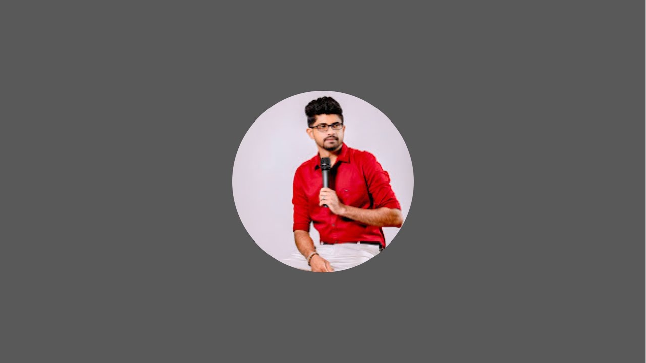 අවසාන ගණිතය සම්මන්ත්‍රණය  Sandeepa Dissanayake