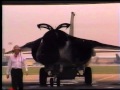 F-111 Digital Flight Control System (DFCS) 1st Flight