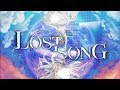 【LOST SONG】鈴木このみ - 歌えばそこに君がいるから フルを叩いてみた / Opening full  by Konomi Suzuki Drum Cover