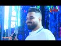 اصحاب ورق لكن القلب فالصو النجم محمد سيلم والموسيقار سامح سليم مليونيه البطل حفلات ابو مالك 2022