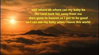 Last Kiss J Frank Wilson and the Cavaliers 1964