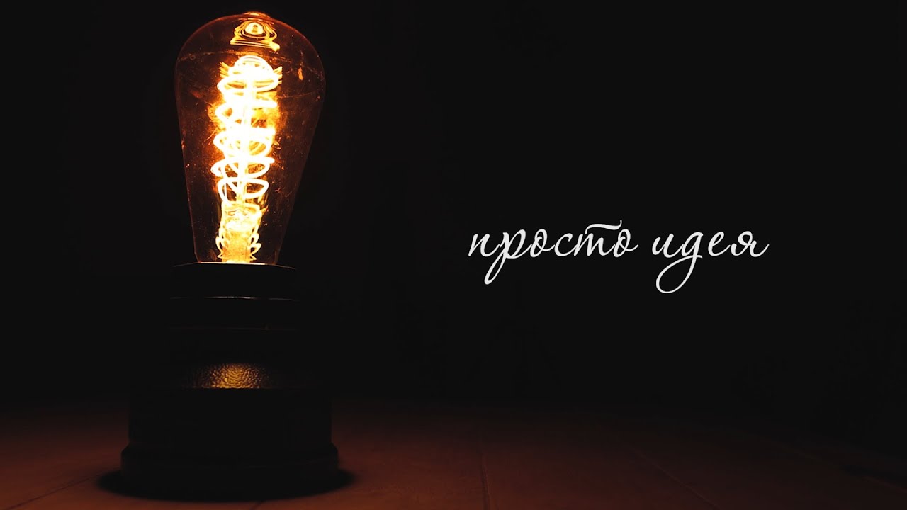 ПАНИК АТАКИ: 7 ГОДИНИ по-късно: Психично здраве, стрес и спорт | Януари 2022