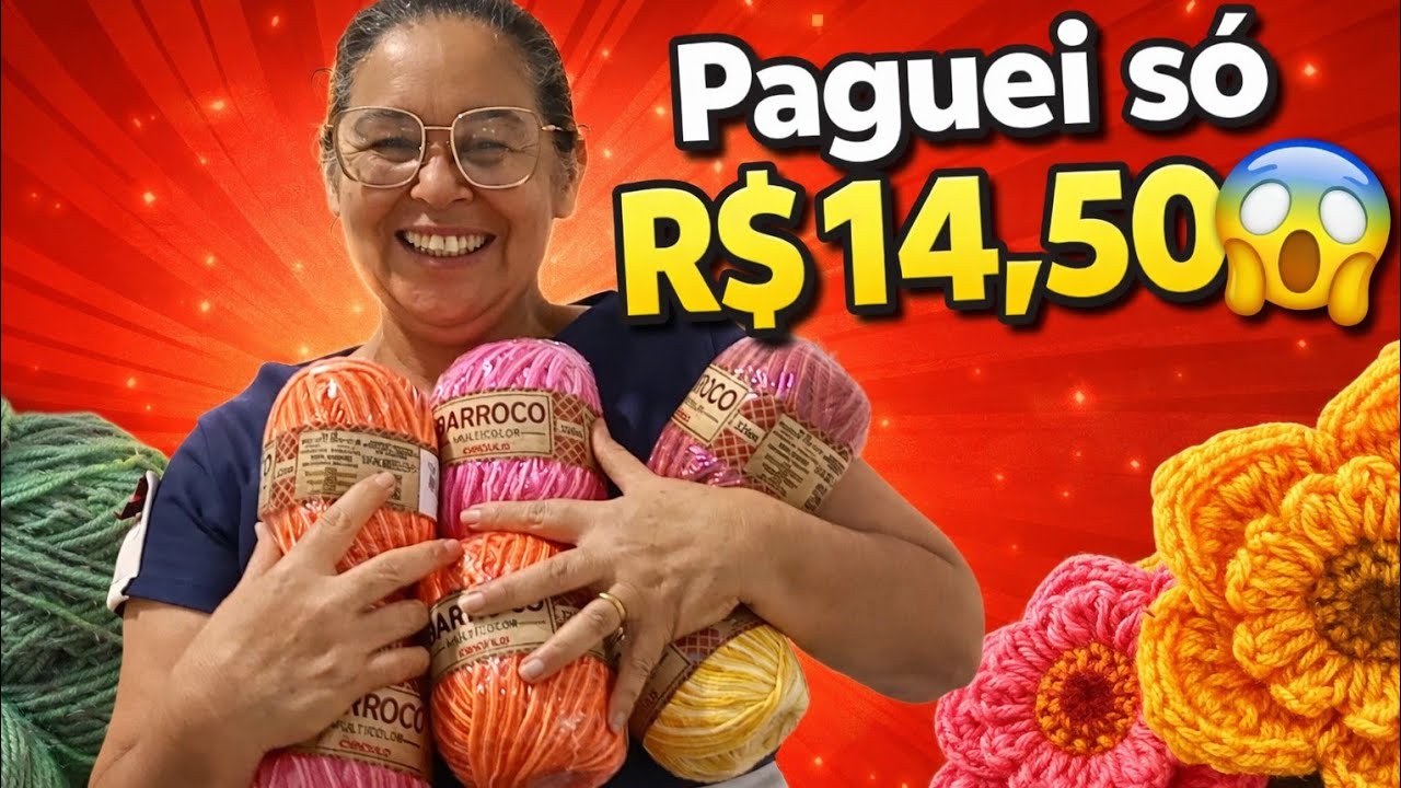 RECEBI MEU 1° PAGAMENTO DO YOUTUBE /// FIZ INVESTIMENTO + DICAS PARA FAZER TAPETE 20TÃO 📢