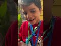 Medal School Popular Rajputvibe Musicgenre Funny Rajputanasong Musicsong Cutebaby 