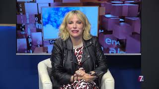 Las Tardes de Tele7 01.05.2024