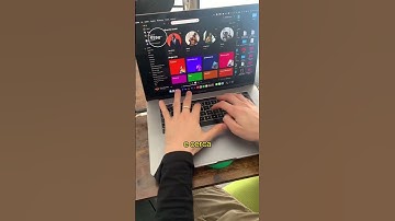 Thumbnail of La feature nascosta di Spotify