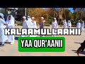 KALAAMULLAAHI NEW NASHIIDAA AFAAN OROMOO New Nashiidaa Afaan Oromoo KALAAMULLAAHI NEW NASHIIDAA AFAAN OROMOO New Nashiidaa Afaan Oromoo