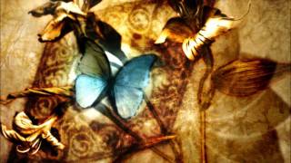 M3Itis - Papilio Atmospheric Dubstep