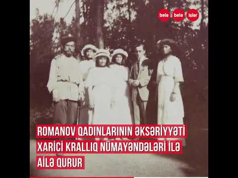 Video: Lev Tolstoyun uğur sirləri. Təhsil, elm və ölüm haqqında yazıçı