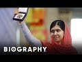 Malala Yousafzai, Activist | Biography