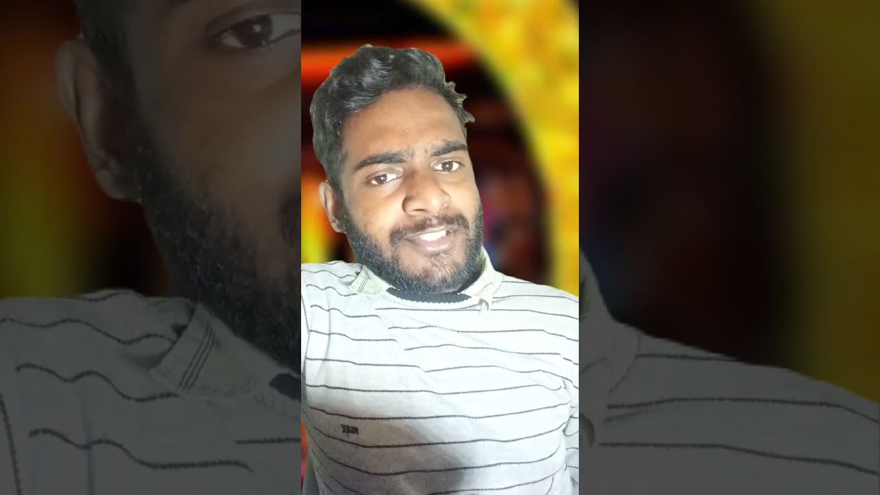 FLYING BEAST Exposed 🌚 