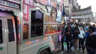 Dj Dutania (Hisar)
