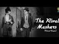 Those Love Pangs The Rival Mashers 1914