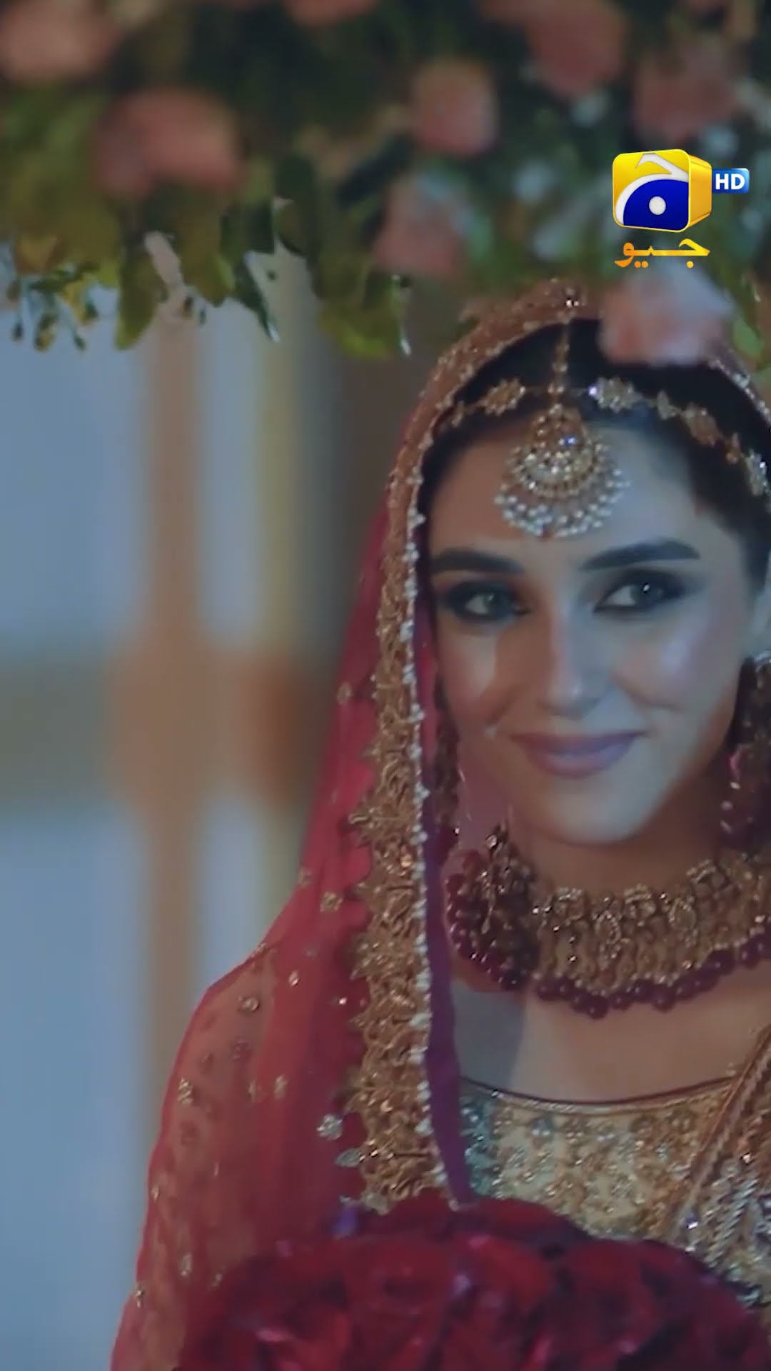 Memorable Moment In Sadaf's Life #sunnmeredil #shorts