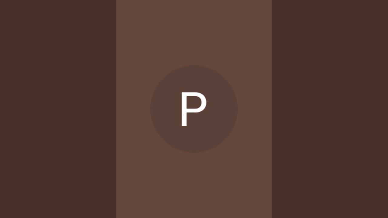 Puneet singh is live
