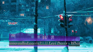 Ultimate Chiptune and 8-Bit Radio Live