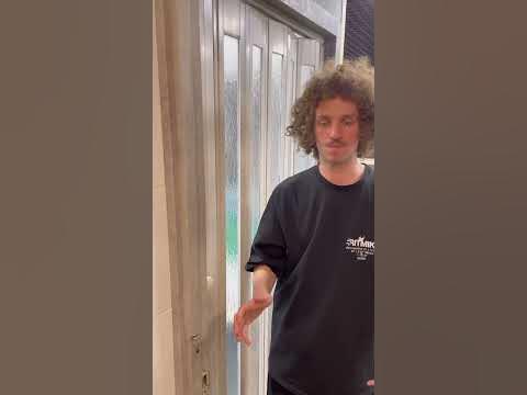 Рукамойка. - YouTube