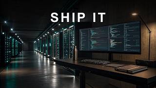 Coding Music – Ship the Feature for Programming, Debugging & Deep Focus