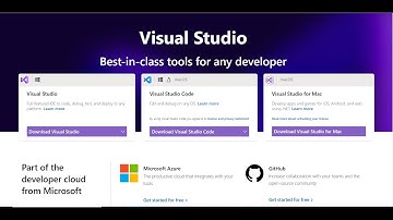 [1.1]visual studio  installer update | Error Fix studio  | Windows desktop application