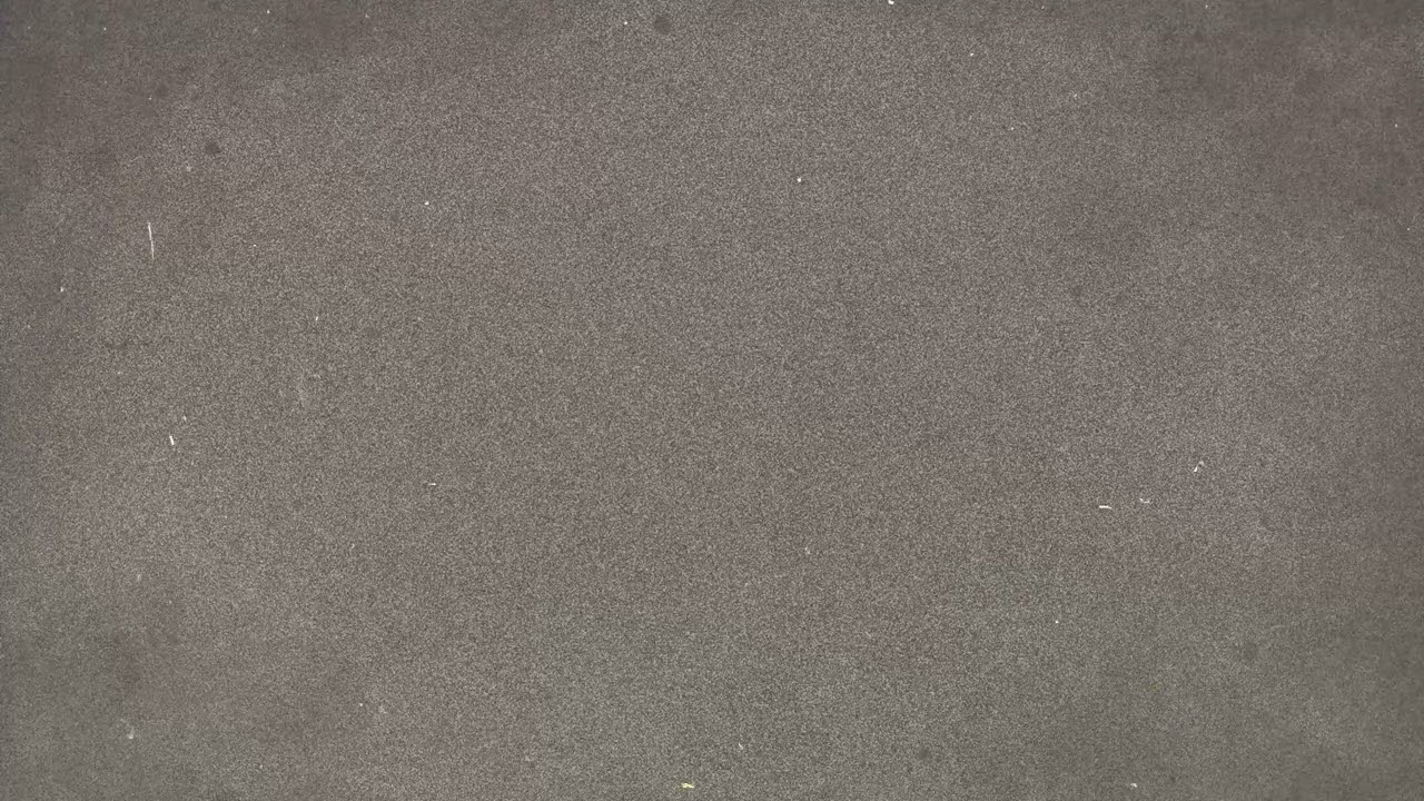 VHS Retro, Vintage and Scratch Grain Texture Backgrounds 11