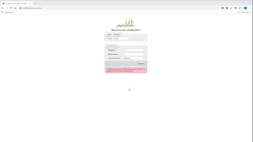 failed to set session cookie. maybe you are using http instead of https to access phpmyadmin