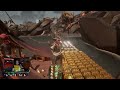 How does 500k Loot haul looks like. #seaofthieves #loothaul #stacking