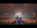 SKY-HI / SKY-HI ARENA TOUR 2023 ーBOSSDOMー -Digest Movie-