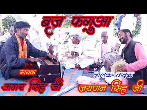 ผลสลากกินแบ่งรัฐบาล วันที่ 1 พย. 2567