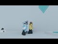 Me and my sister edit me completing a difficulty chart obby