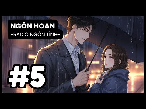 Video [Tập 5] 