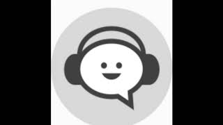 Ringtone wa (duar m*m*k !!!)