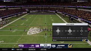 CFP26 Pact1 Y2 CC