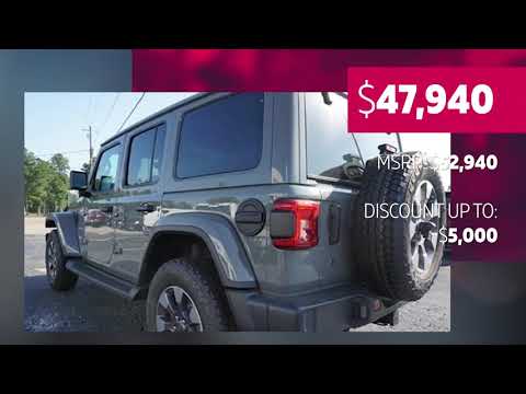 Countryside Car Dealership Jackson Ga