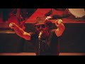 Cody Jinks | "Hippies & Cowboys" | Red Rocks Live