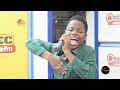 Nashangazwa Kwa Rehema Zako Swahili Worship Songs Like Gospelsongs Subscribe Christiansongs Nashangazwa Kwa Rehema Zako Swahili Worship Songs Like Gospelsongs Subscribe Christiansongs