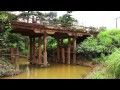 Documentário Rodovia Transamazônica - Gestão Ambiental BR-230/422/PA / DNIT