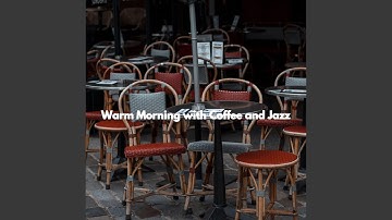 Pulsating Moods for Thinking Topics