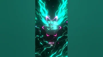 METAMORPHOSIS Super Slowed Reverb INTERWORLD IVAN BELOZEROV 