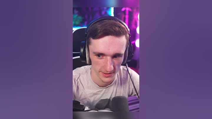 hat das wer gehört? #stream #funny